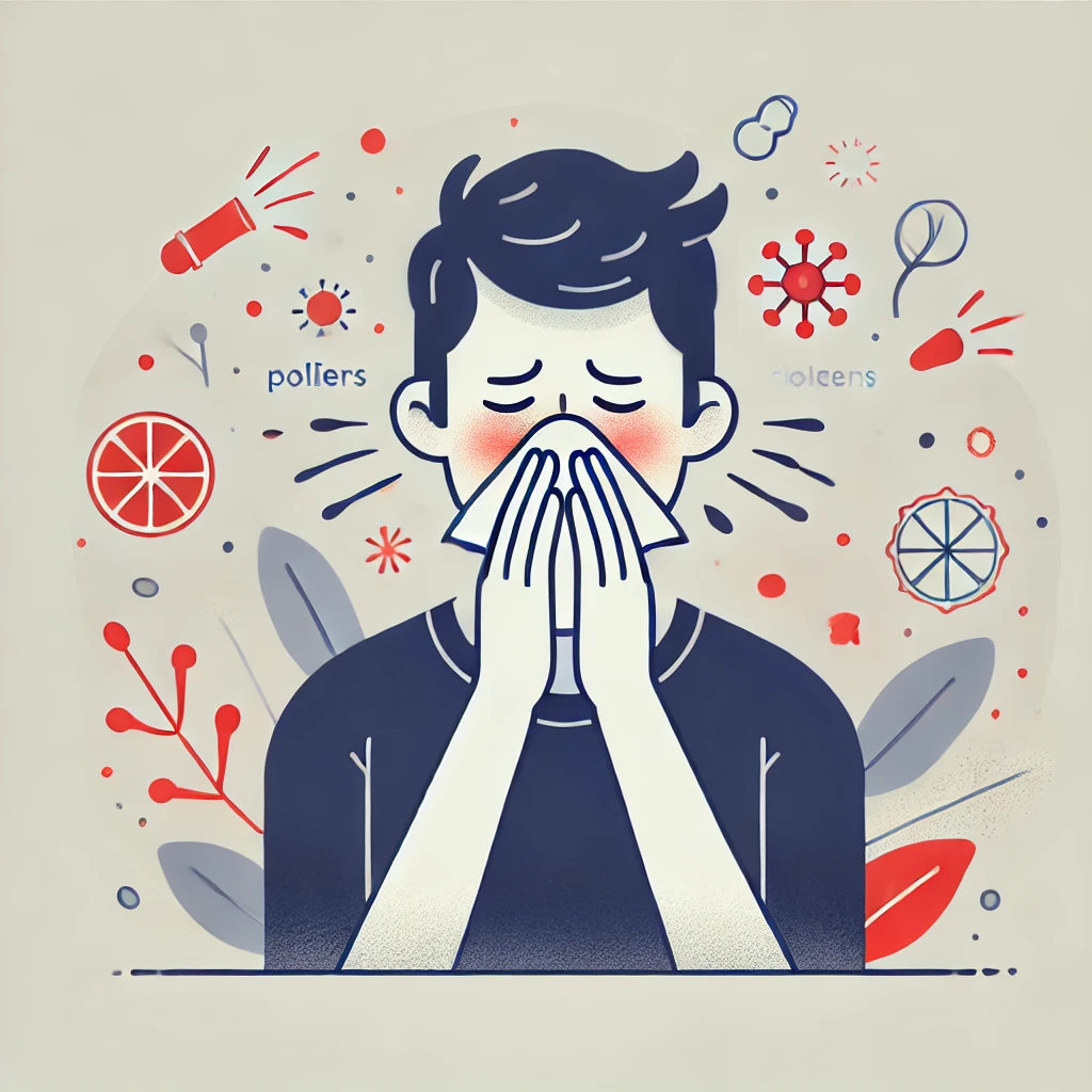 에어컨 곰팡이 제거방법