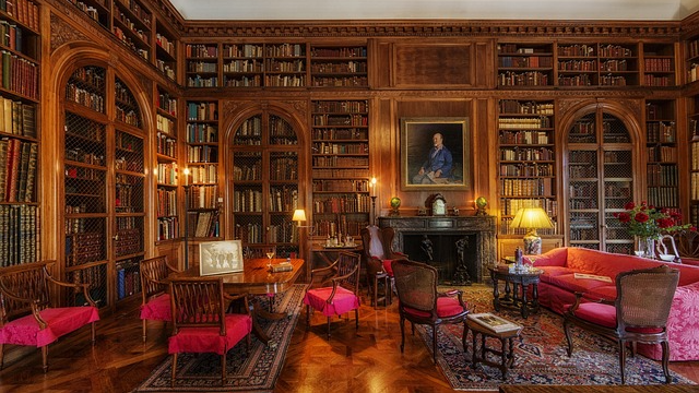 성공한 사람일수록 생산적으로 시간을 쓴다.