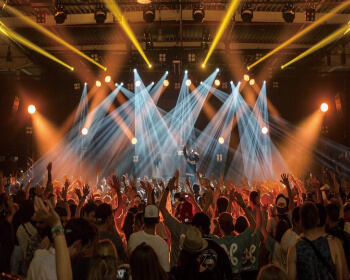 함양산삼축제_17