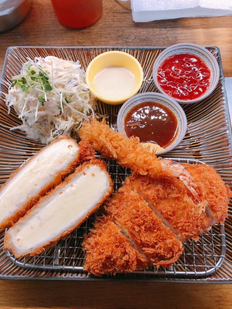 사쿠라멘