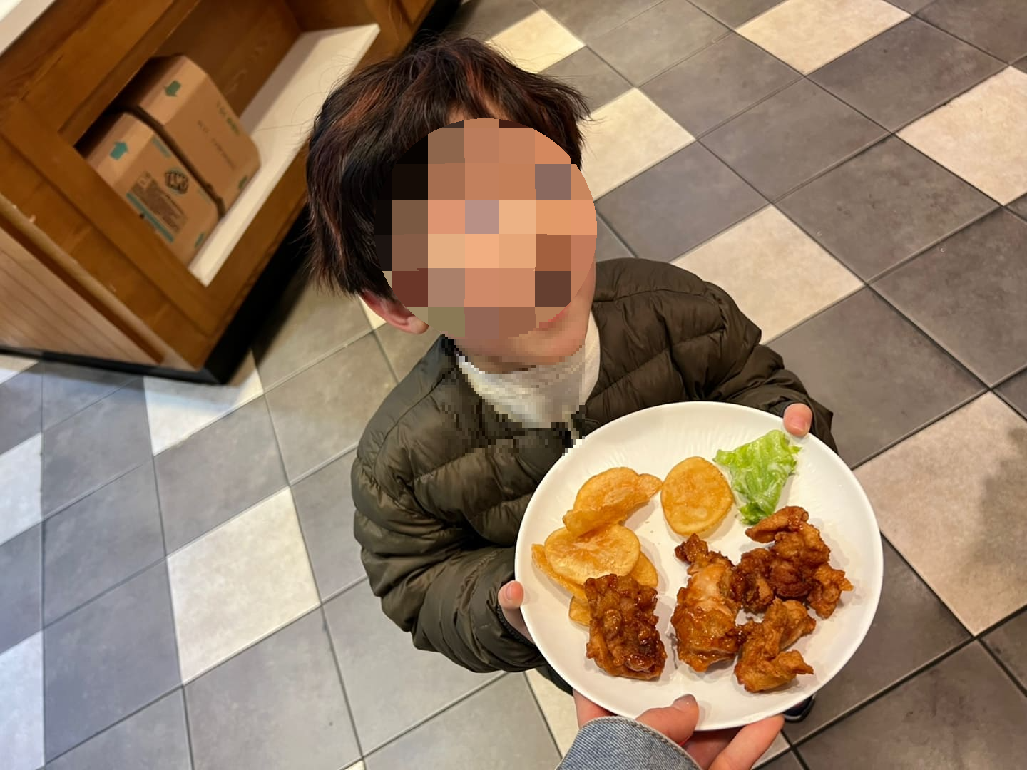 판교 샤브샤브, 채선당플러스 맛집후기