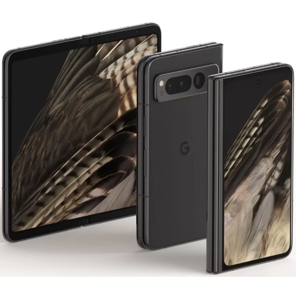 구글 픽셀 폴드 가격, 출시일, 스펙