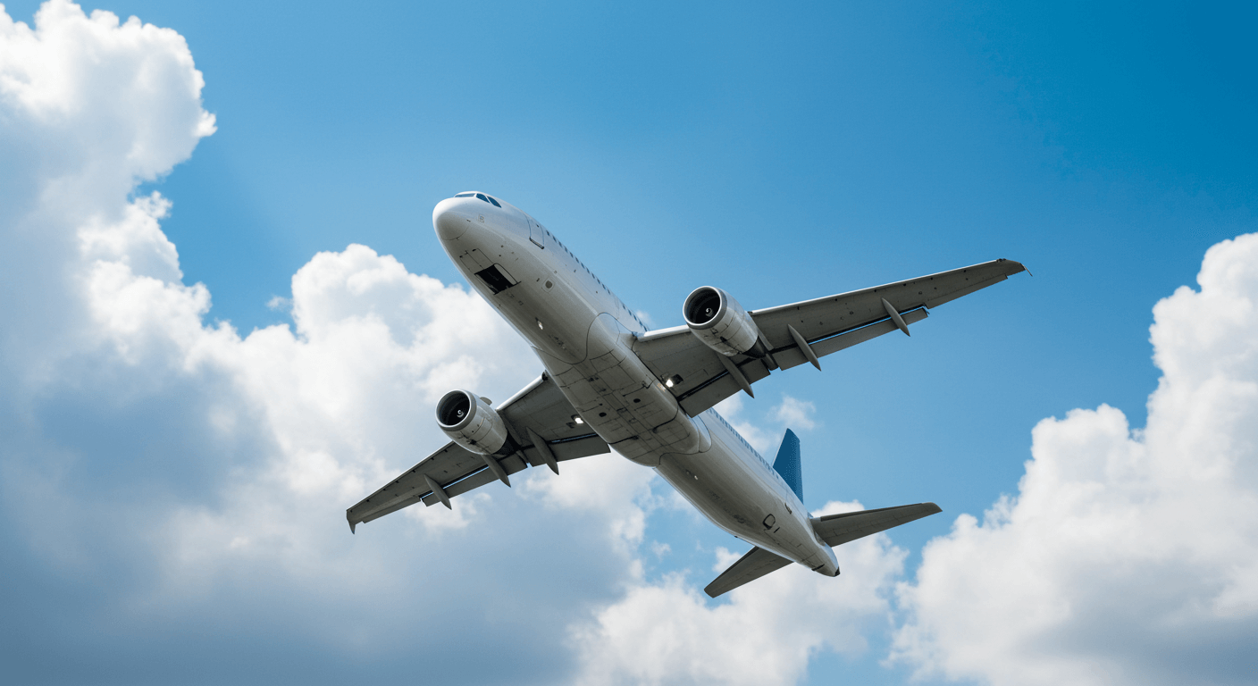 비행기 좌석 추천 