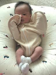 서울시 무주택자 출산시 주거비지원