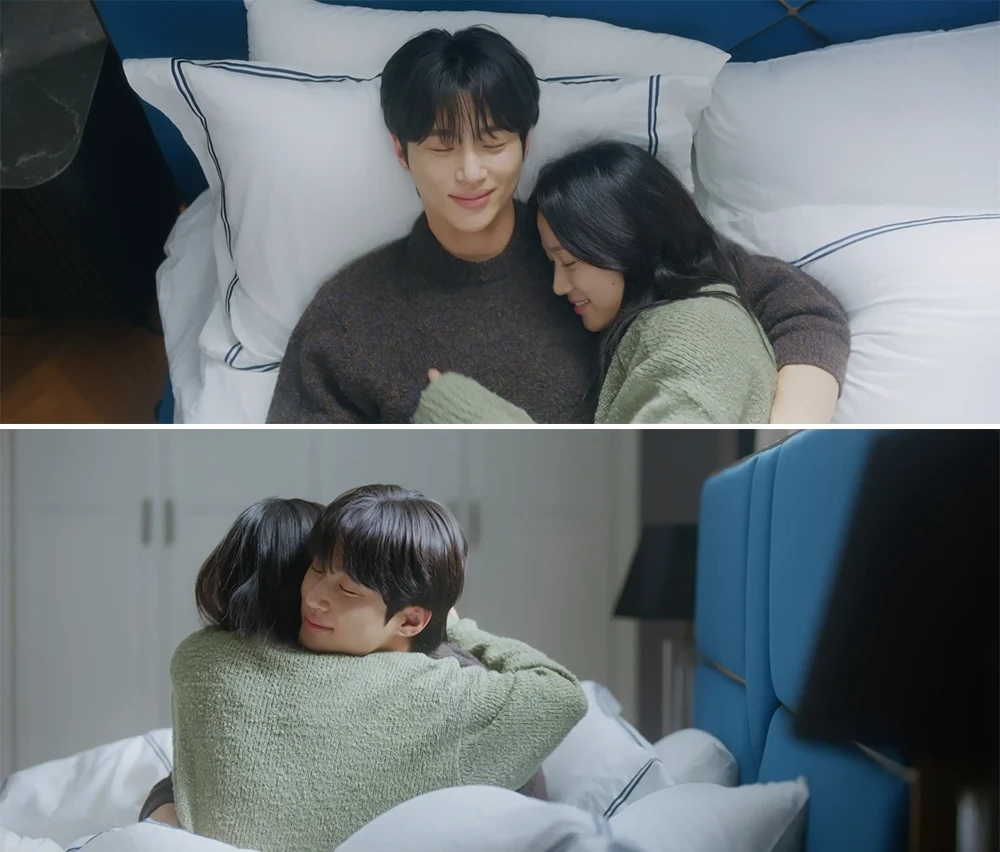 아침에-일어나-꼭-안고-꽁냥거리는-솔선재