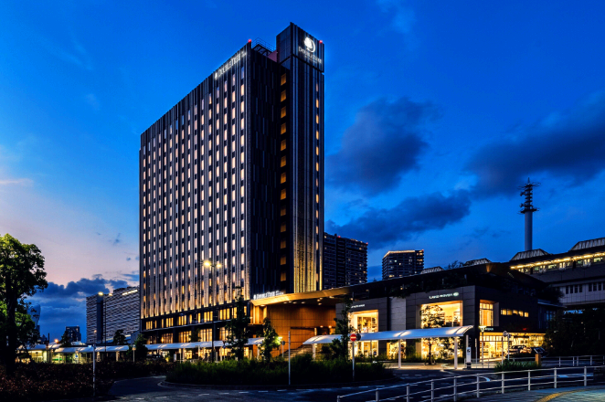 2026 WBC 월드베이스볼클래식