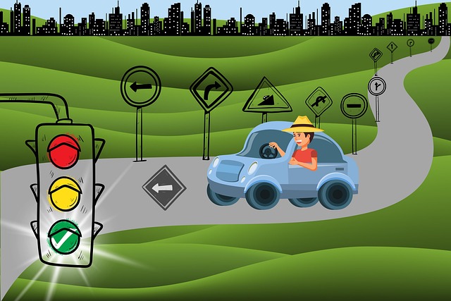 2025년 국민 내일배움카드 발급방법, 쉽고 빠르게 따라하기!