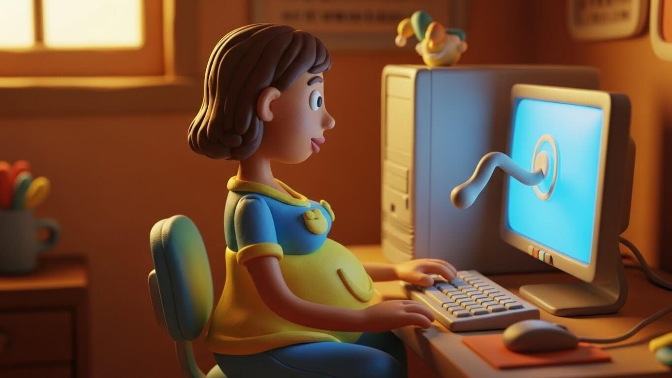 “첫만남이용권 잔액 조회하는 법