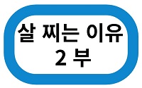중년 여성의 다이어트