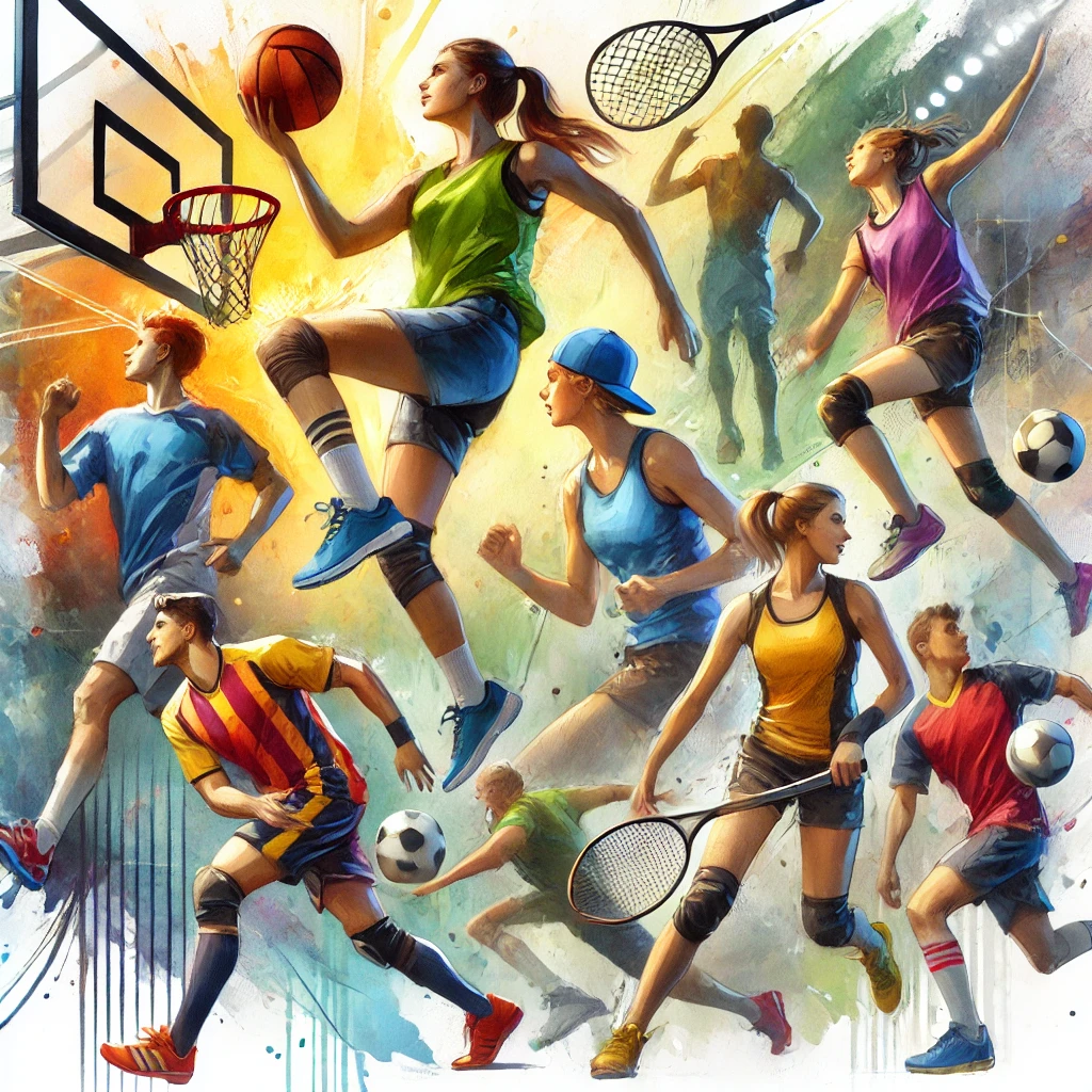 챗gpt지브리 하는법 이미지 생성 총정리