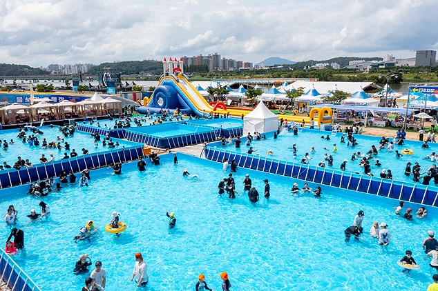 2025 안동 수페스타