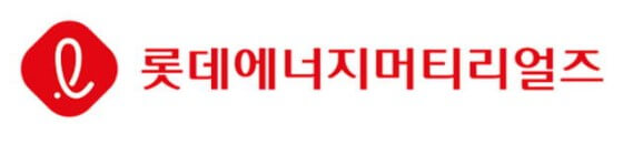 롯데에너지머티리얼즈CI