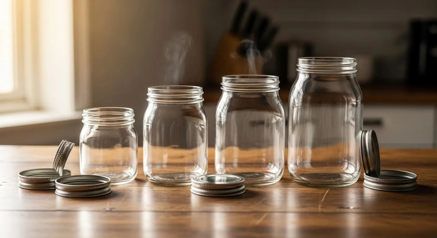 유자청 황금비율 레시피와 보관 팁까지!