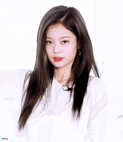 제니 움짤7