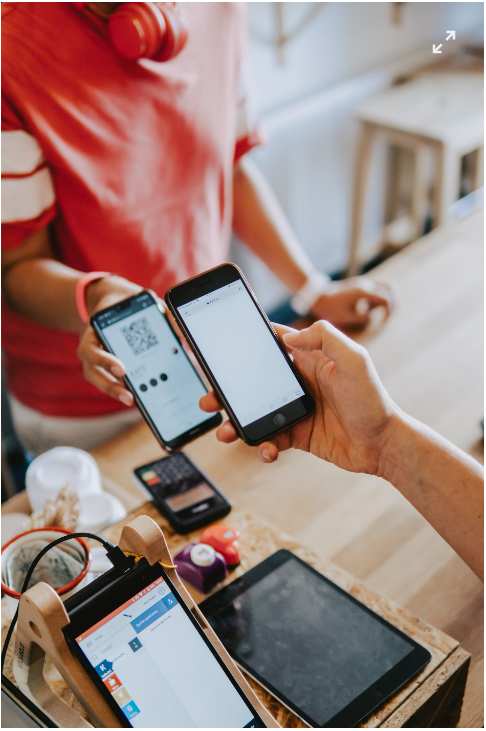 네이버페이 마일리지 전환 방법: 2025년 최신 가이드