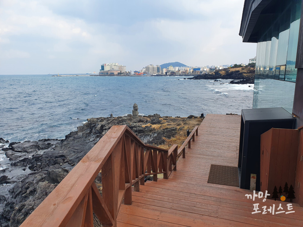 앙뚜아네트 포토존