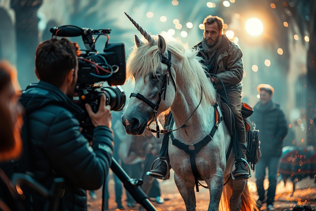 한국영화 vs 할리우드영화 (2020년대 흥행 비교)