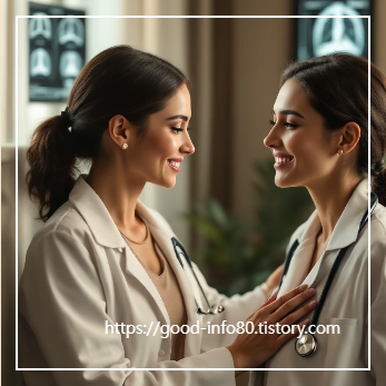 페암 4기 생존기간 썸네일