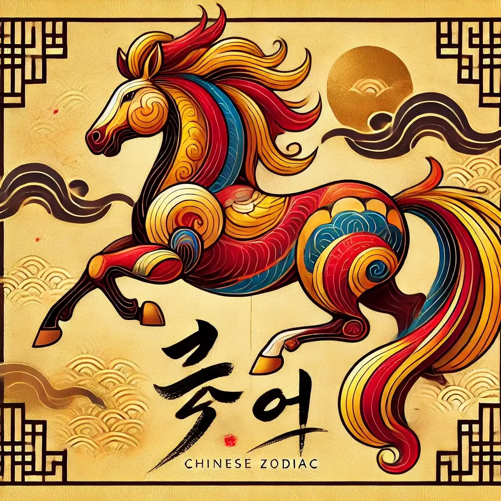 무료운세 &amp;#124; 신한생명 무료운세 &amp;#124; 무료운세 점신 &amp;#124; 무료운세 바로가기