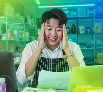 주요 혜택|‘119 플러스’가 특별한 이유