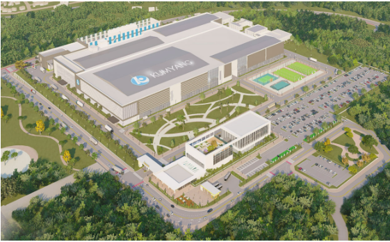 금양주가-2차전지-관련주-전망과-배당