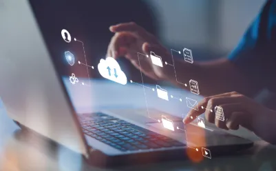 부동산등기부등본 인터넷발급 가능 대상