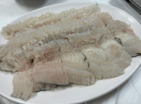 [6시 내고향] 순천 웃장 국밥축제&amp;#44; 국밥맛집 성수국밥&amp;#44; 백반맛집 진양회수산