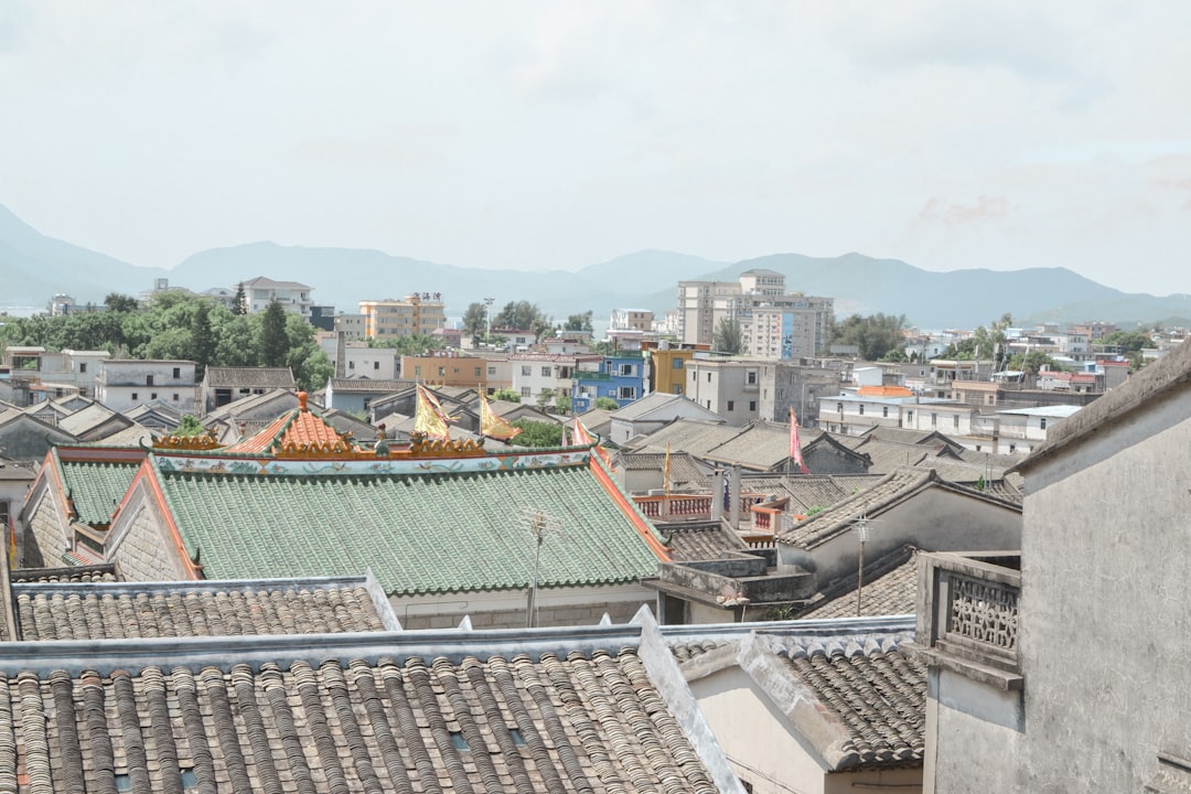 Kimjang