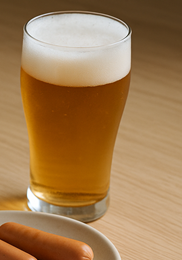 골다공증에 좋은 음식