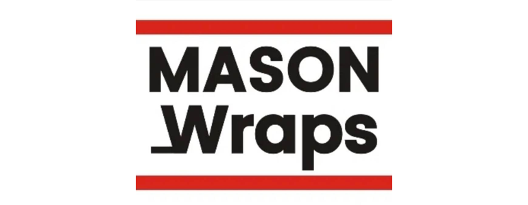 안양 동안구 ppf