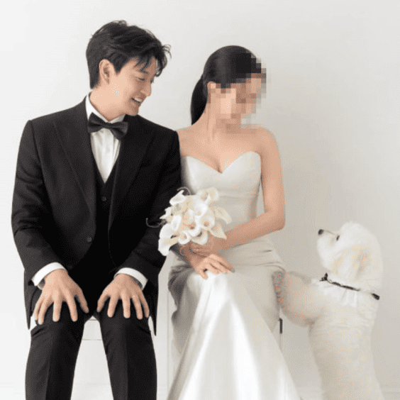 유키스-출신-일라이-아내-재혼