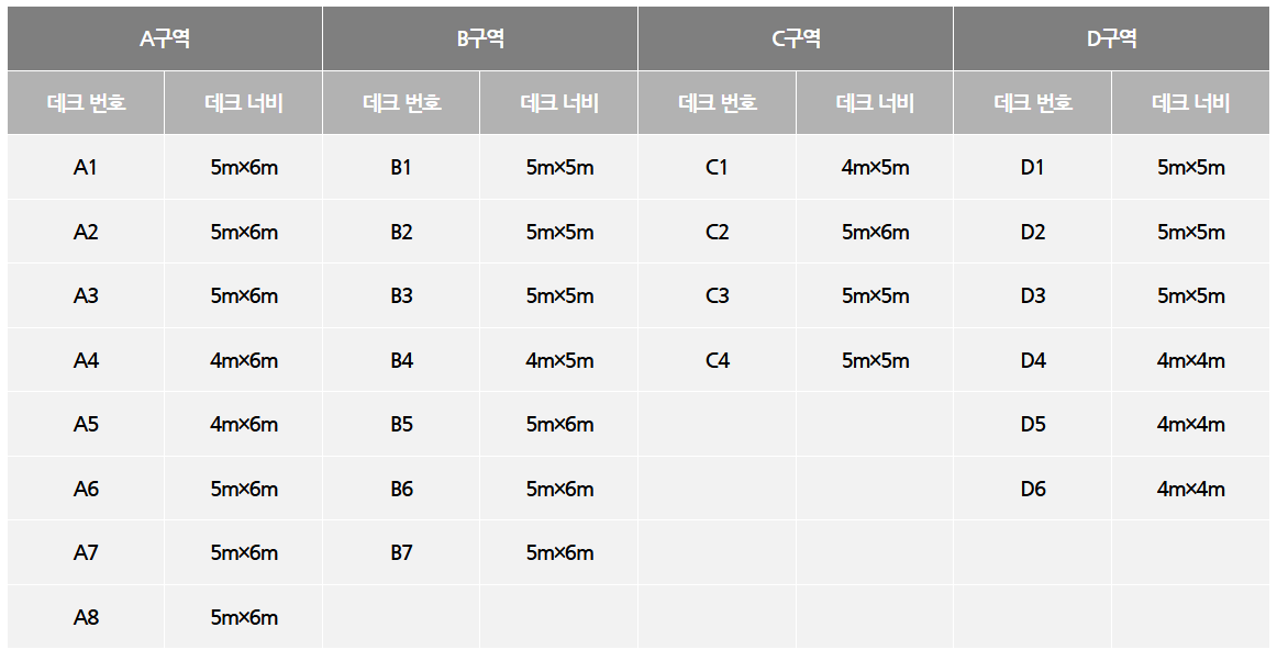 서울글램핑