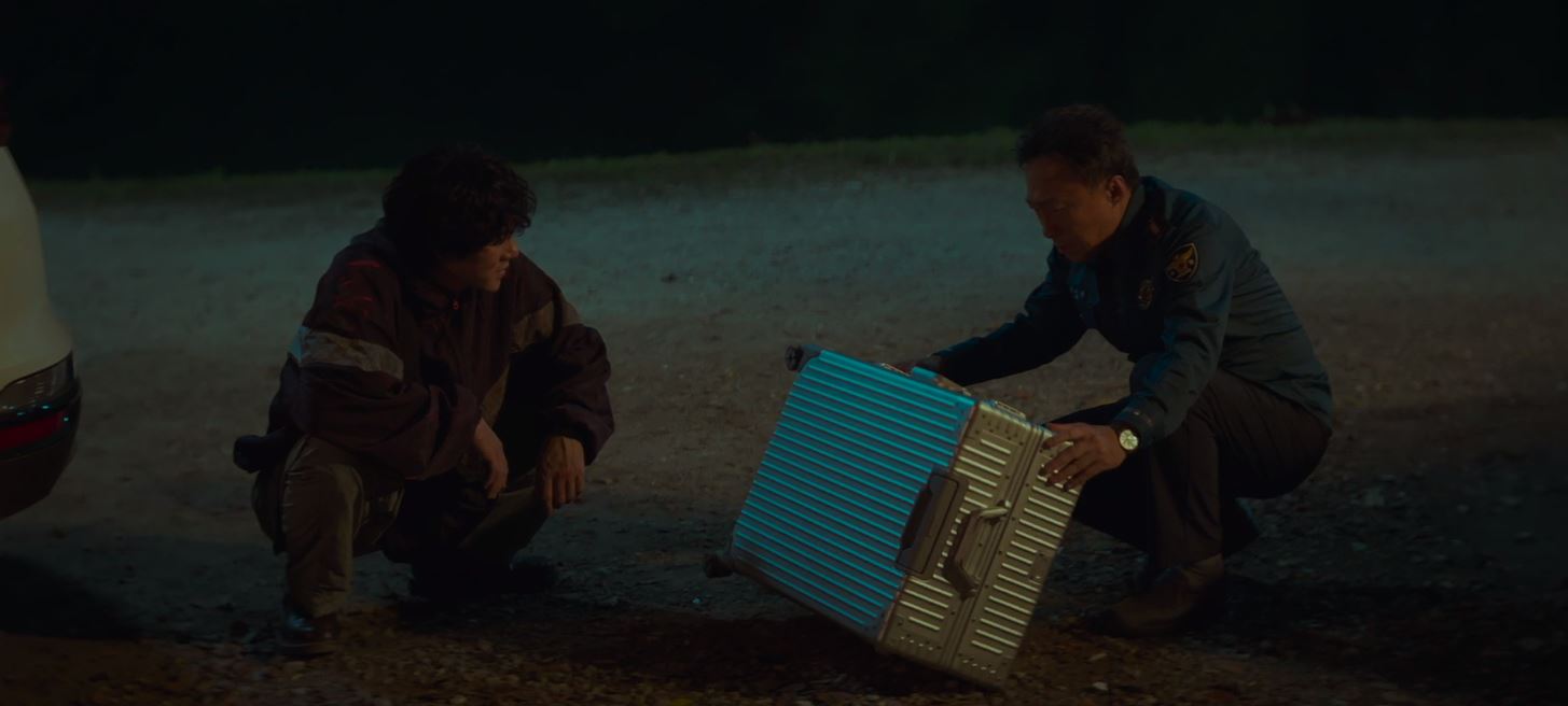 운수오진날_5회