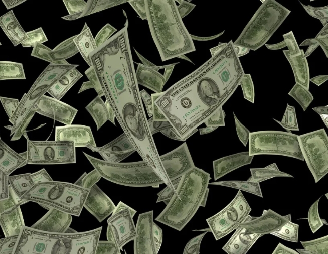 5차 재난지원금 지급 금액