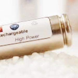 나트륨 배터리 관련주 대장주 테마주 수혜주 TOP3