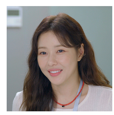 결혼하자 맹꽁아 재방송