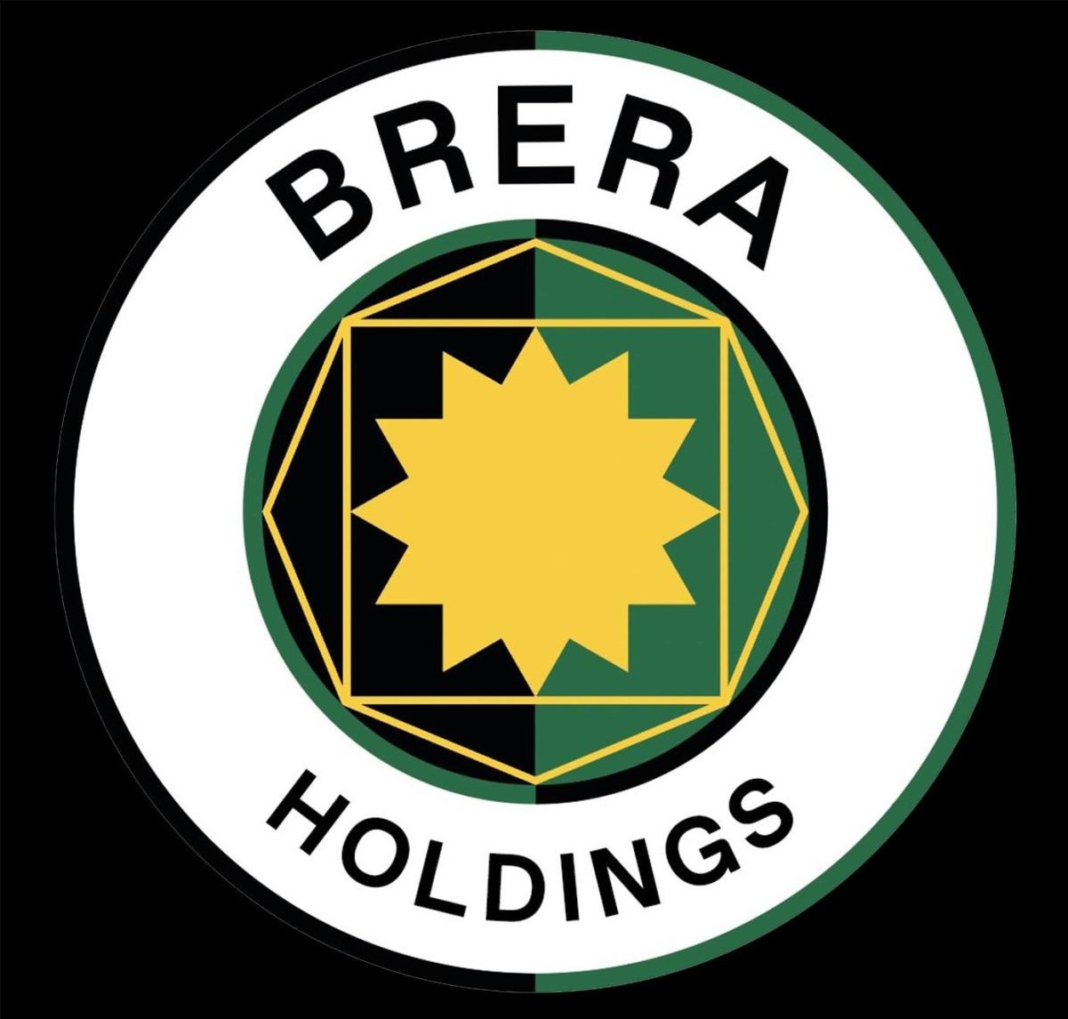 ๋ธ๋ ๋ผ ํ๋ฉ์ค ์ดํ๋ฆฌ์ ์ธ๋ฆฌ์ B ์ถ๊ตฌ ํด๋ฝ ์ธ์๋ฅผ ์ํ ๋จ๋
์ํฅ์ ์ฒด๊ฒฐ