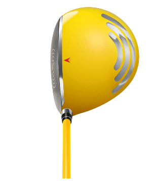 뱅 드라이버 470