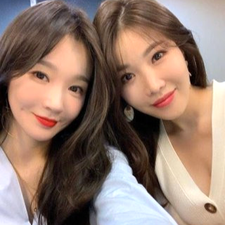 이해리 가수 프로필 &amp;#124; 나이 결혼 자녀 다비치 강민경 해체설