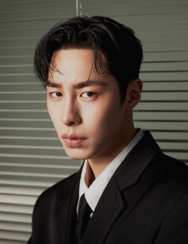 이재욱 배우 프로필