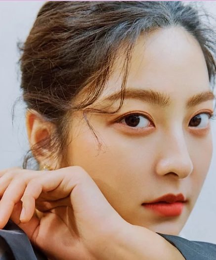 박세영 이미지