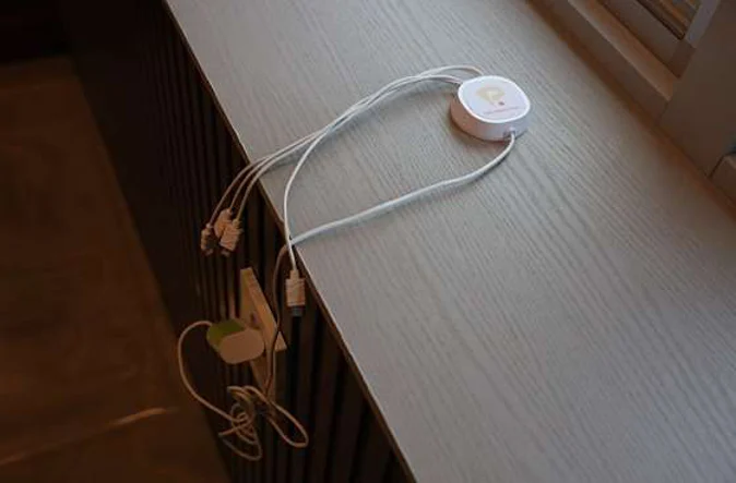 골프존파크 지축 푸리마점