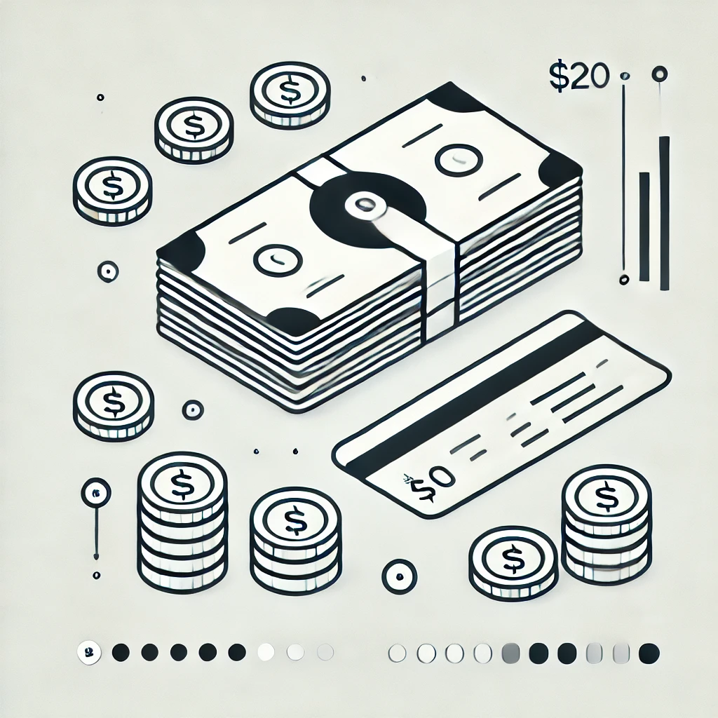 3.3% 원천징수 환급: