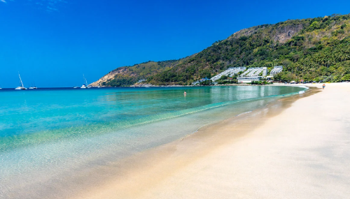 푸켓 패키지 여행