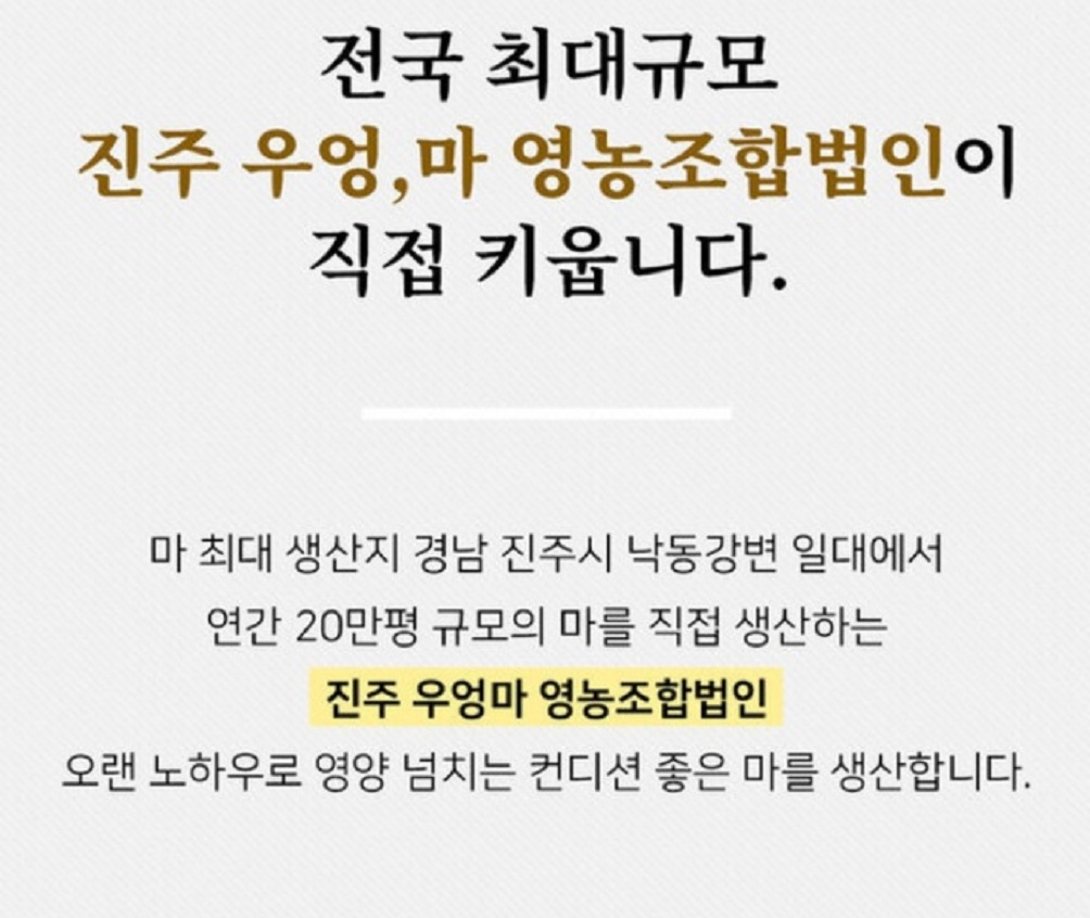 한국기행-진주-마