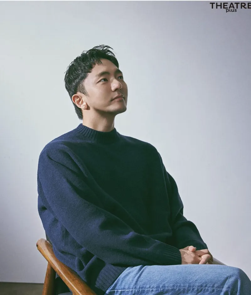 박천휴, 어쩌면 해피엔딩, 박천휴 뮤지컬, 박천휴 나 혼자 산다, 박천휴 나혼산, 박천휴 유퀴즈, 창작 뮤지컬 추천, 브로드웨이 한국인, 토니상 6관왕, 어쩌면 해피엔딩 10주년, 한국 뮤지컬 해외 진출, 헬퍼봇 뮤지컬, SF 뮤지컬 추천, 박천휴 브루클린, 박천휴 작곡가, 박천휴 인터뷰, 뮤지컬 어쩌면 해피엔딩 줄거리, 뮤지컬 추천 2025, 나혼자산다 박천휴, 유퀴즈 박천휴, 토니상 수상작, 뮤지컬계 라이징스타, Maybe Happy Ending, 박천휴 윌 애런슨, 토니상뜻