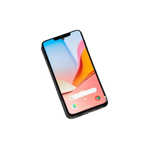 삼성전자 주가 전망 및 배당금 