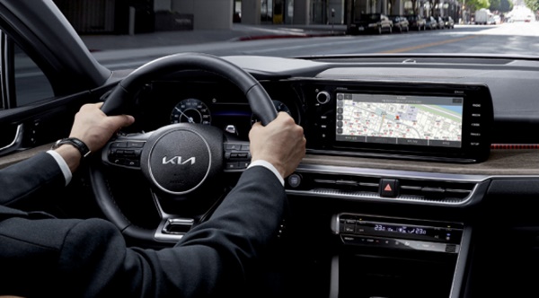 K8 하이브리드 가격