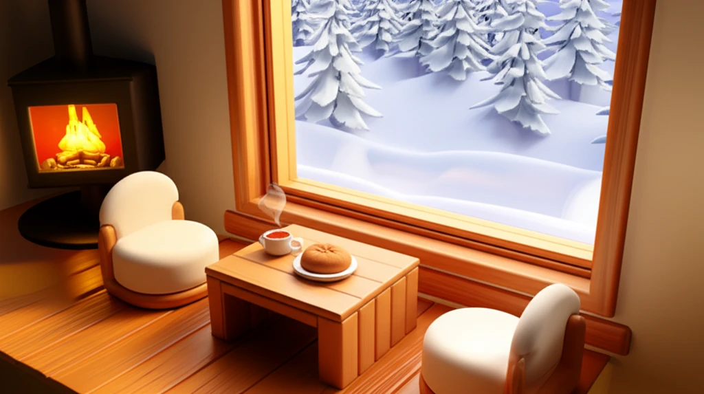 아이와 함께 가기 좋은 1월 경기도 ..