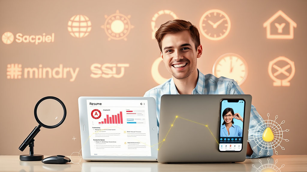 취준생의 필수템 AI 튜터